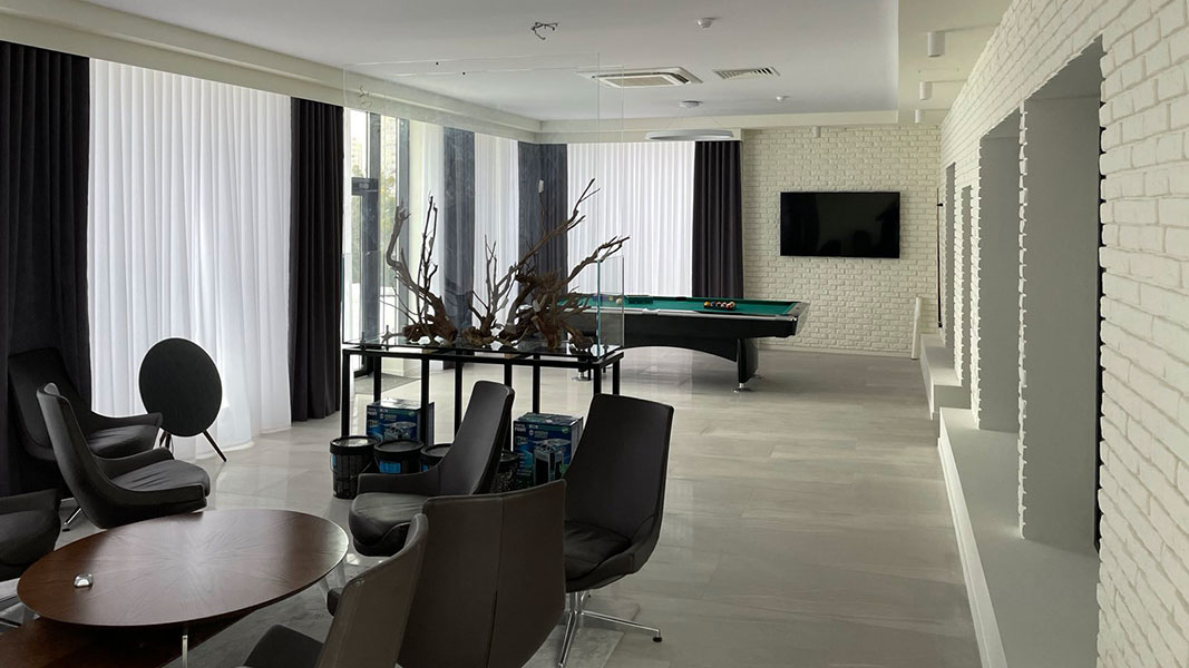 trutenko_home