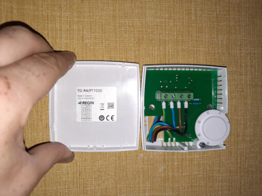 martusovka-2